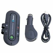 Kit vivavoce bluetooth usato  Catania