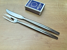 Wmf cromargan maxims gebraucht kaufen  Duisburg