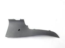 5g1863045a rivestimento latera usato  Rovigo