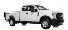 2019 ford 250 for sale  Houston