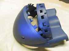 smart 1serie usato  Italia