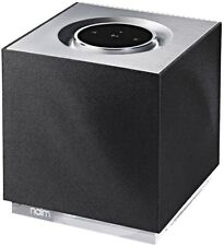 Enceinte résidentielle naim d'occasion  Neuilly-sur-Seine