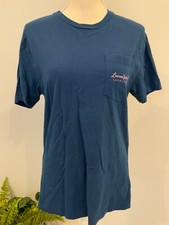 Lauren james womens for sale  Jacksonville