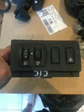 Switch renault laguna d'occasion  Carcassonne