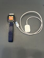 Kids gizmo watch for sale  Tucson