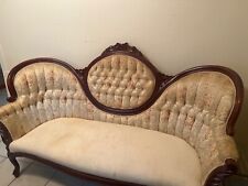 Kimball reproductions cameo for sale  Monroe