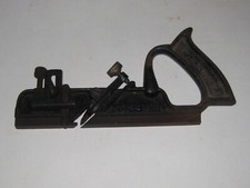 Stanley dado plane for sale  New Fairfield