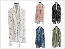 New ladies women for sale  MANCHESTER
