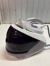 Tefal express protect for sale  LIVERPOOL