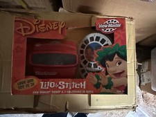 disney movie viewer for sale disney movie viewer for sale Teaneck