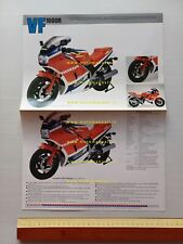 Honda 1000 1984 usato  Vimodrone