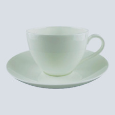 Villeroy boch anmut gebraucht kaufen  Viernheim