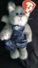 ty whiskers for sale ty whiskers for sale Woodstock