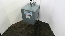 10kva transformer for sale 10kva transformer for sale Cave City