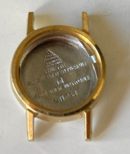 Omega case ref. usato  Torre Annunziata