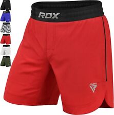 Boxing mma shorts for sale  Houston