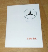 Mercedes benz 230 for sale  SOUTHAMPTON