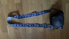 Praktica mtl pentacon gebraucht kaufen  Darmstadt