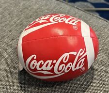 Coca cola coke for sale  Boca Raton