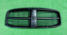 Black bedliner front for sale  Las Vegas
