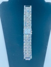 London collection women for sale  West Lebanon