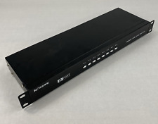 Port smart usb for sale  Saint Joseph