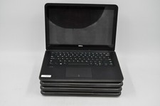 5 laptops 100 for sale 5 laptops 100 for sale Seattle