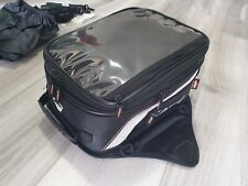 Borsa serbatoio magnetica usato  Leifers