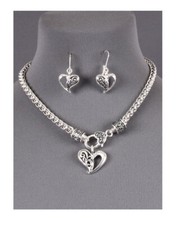 Brighton beach filigree for sale  Fletcher