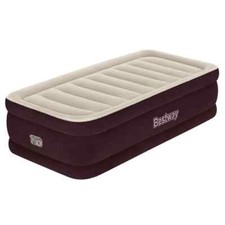 Bestway inch thick for sale  Indianapolis