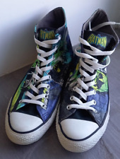 Converse collab batman for sale Converse collab batman for sale  KEIGHLEY