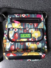 Lily bloom crossbody for sale  Paducah