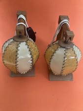 Lampe filmfundus tischlampe gebraucht kaufen  Pockau