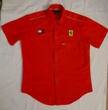 Camicia tommy hilfiger usato  Soliera