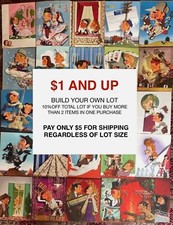 1940s mgm movie for sale  Riverside