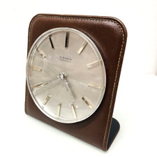 Vintage kienzle international gebraucht kaufen Vintage kienzle international gebraucht kaufen  Euskirchen