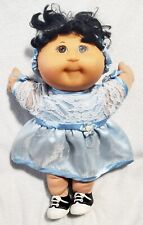 Vintage cabbage patch for sale  Georgetown
