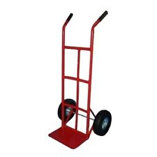 Carrello portapacchi portatutt usato  Italia