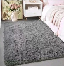 Amy delle shag for sale  Washington