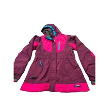 Lands end kids for sale  Hilham