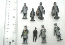 Vintage die cast for sale  Windermere