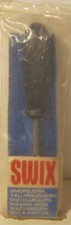 wax iron for sale wax iron for sale Greensboro