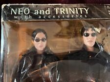 Matrix neo trinity for sale  Fort Myers Beach