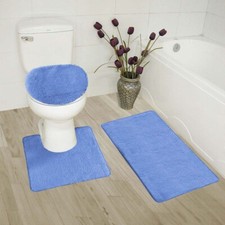 3pc soft bathroom for sale  Lynwood