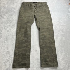 Kr3w krew denim for sale  Humble
