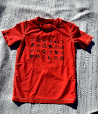 Gap shirt extra for sale  San Mateo