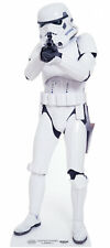 Figurine carton taille d'occasion  Lyon IV