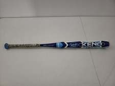 Louisville slugger tps for sale  Stamping Ground