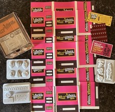 factory kit candy for sale  Genesee