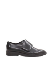 Cos women flat for sale  MARKET HARBOROUGH